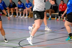 20230923_110_D2_SG_Hainhausen