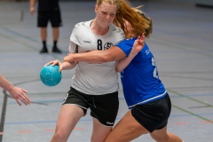 20230923_111_D2_SG_Hainhausen