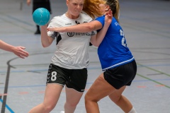 20230923_112_D2_SG_Hainhausen