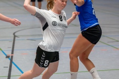 20230923_114_D2_SG_Hainhausen