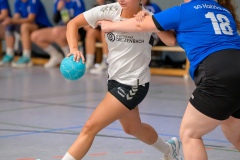 20230923_115_D2_SG_Hainhausen