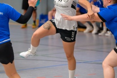 20230923_116_D2_SG_Hainhausen