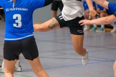 20230923_117_D2_SG_Hainhausen