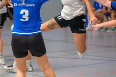 20230923_118_D2_SG_Hainhausen