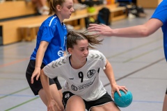 20230923_120_D2_SG_Hainhausen