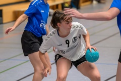 20230923_121_D2_SG_Hainhausen