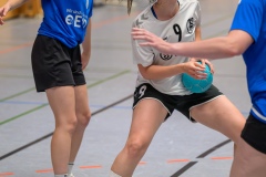 20230923_123_D2_SG_Hainhausen