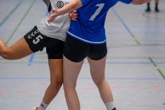 20230923_124_D2_SG_Hainhausen