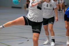 20230923_125_D2_SG_Hainhausen