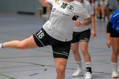 20230923_126_D2_SG_Hainhausen