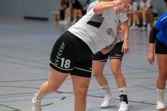 20230923_127_D2_SG_Hainhausen