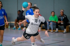 20230923_128_D2_SG_Hainhausen