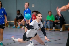 20230923_129_D2_SG_Hainhausen