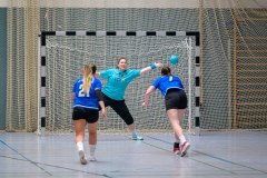 20230923_130_D2_SG_Hainhausen