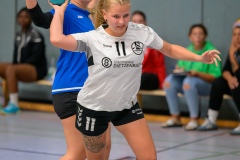 20230923_132_D2_SG_Hainhausen