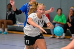 20230923_133_D2_SG_Hainhausen