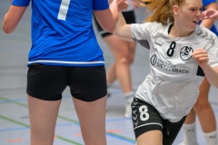 20230923_134_D2_SG_Hainhausen