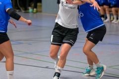 20230923_135_D2_SG_Hainhausen