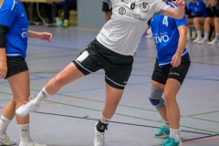 20230923_137_D2_SG_Hainhausen