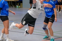 20230923_138_D2_SG_Hainhausen