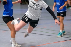 20230923_139_D2_SG_Hainhausen