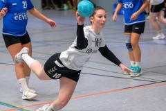 20230923_141_D2_SG_Hainhausen