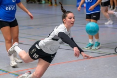 20230923_142_D2_SG_Hainhausen