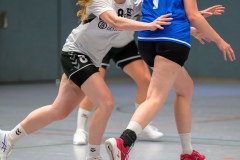 20230923_143_D2_SG_Hainhausen