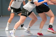 20230923_144_D2_SG_Hainhausen