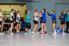 20230923_145_D2_SG_Hainhausen