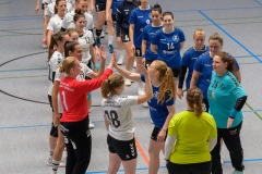 20231007_001_D2_TGS_Seligenstadt