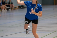 20231007_002_D2_TGS_Seligenstadt