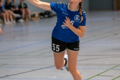 20231007_003_D2_TGS_Seligenstadt