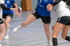 20231007_005_D2_TGS_Seligenstadt