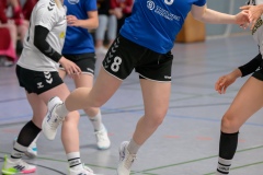 20231007_006_D2_TGS_Seligenstadt