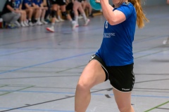 20231007_008_D2_TGS_Seligenstadt