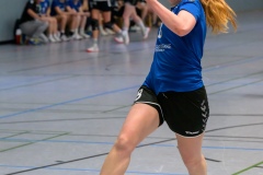 20231007_009_D2_TGS_Seligenstadt