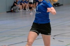 20231007_010_D2_TGS_Seligenstadt