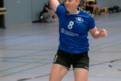 20231007_011_D2_TGS_Seligenstadt