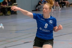 20231007_012_D2_TGS_Seligenstadt