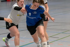 20231007_013_D2_TGS_Seligenstadt