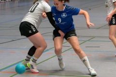 20231007_014_D2_TGS_Seligenstadt
