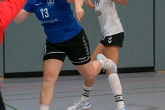 20231007_015_D2_TGS_Seligenstadt