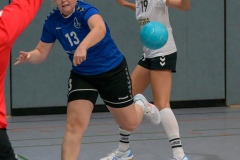 20231007_016_D2_TGS_Seligenstadt