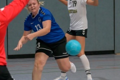 20231007_017_D2_TGS_Seligenstadt