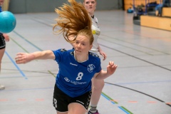 20231007_018_D2_TGS_Seligenstadt