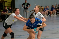 20231007_019_D2_TGS_Seligenstadt