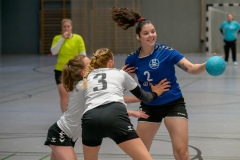 20231007_020_D2_TGS_Seligenstadt