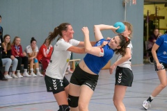20231007_021_D2_TGS_Seligenstadt