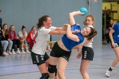 20231007_022_D2_TGS_Seligenstadt